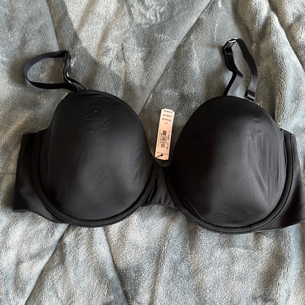 Victoria Secret Bra